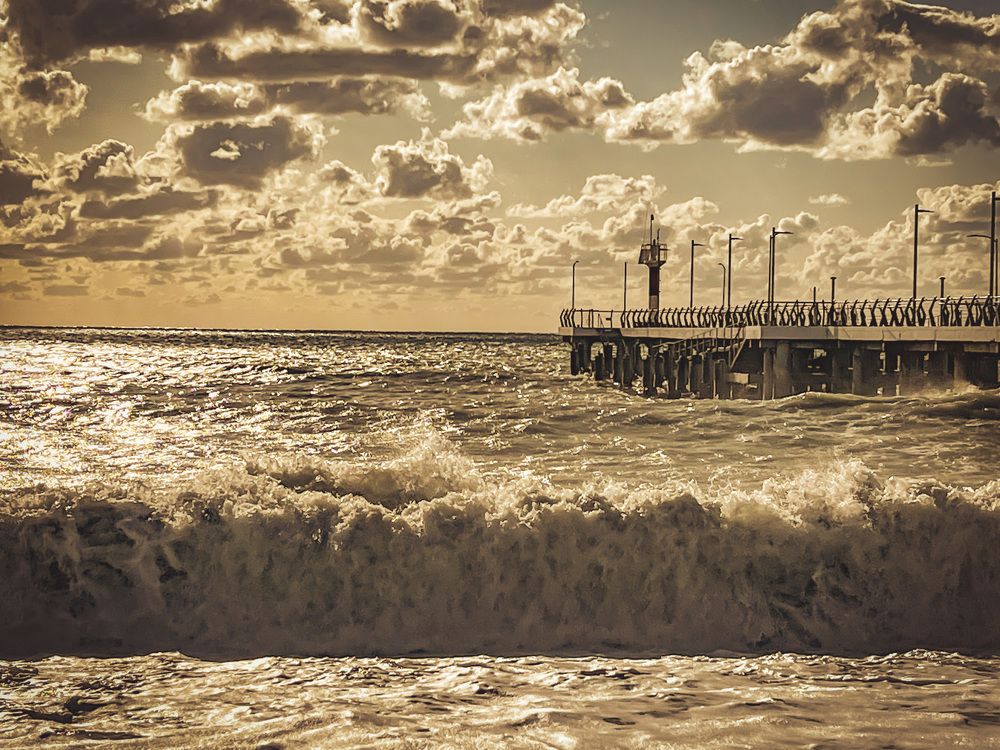 Photograph by Татьяна Михайловна