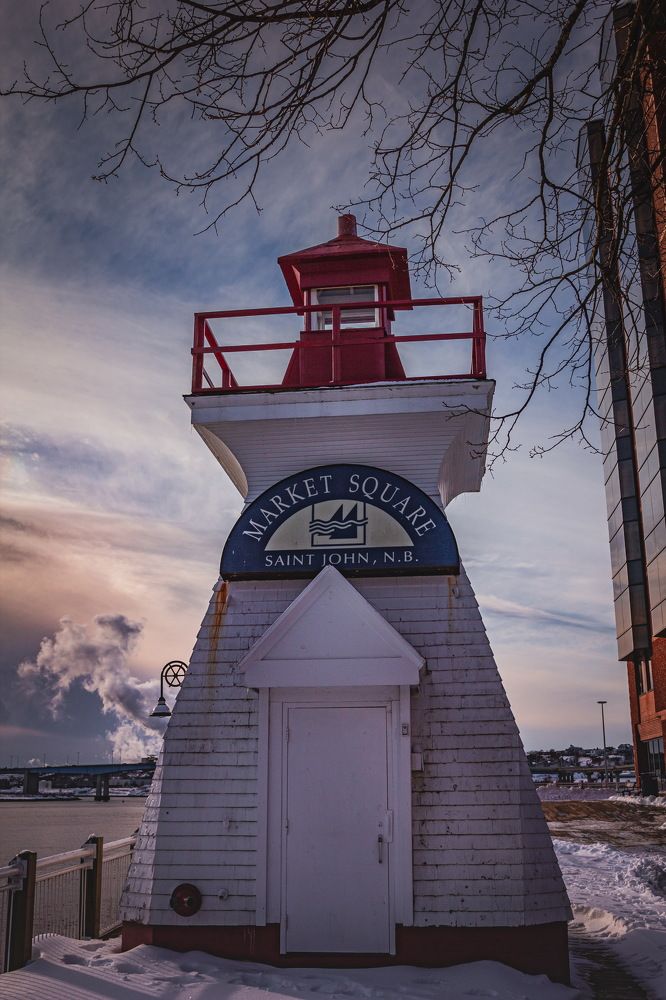 Photograph by Александр Перегоненко