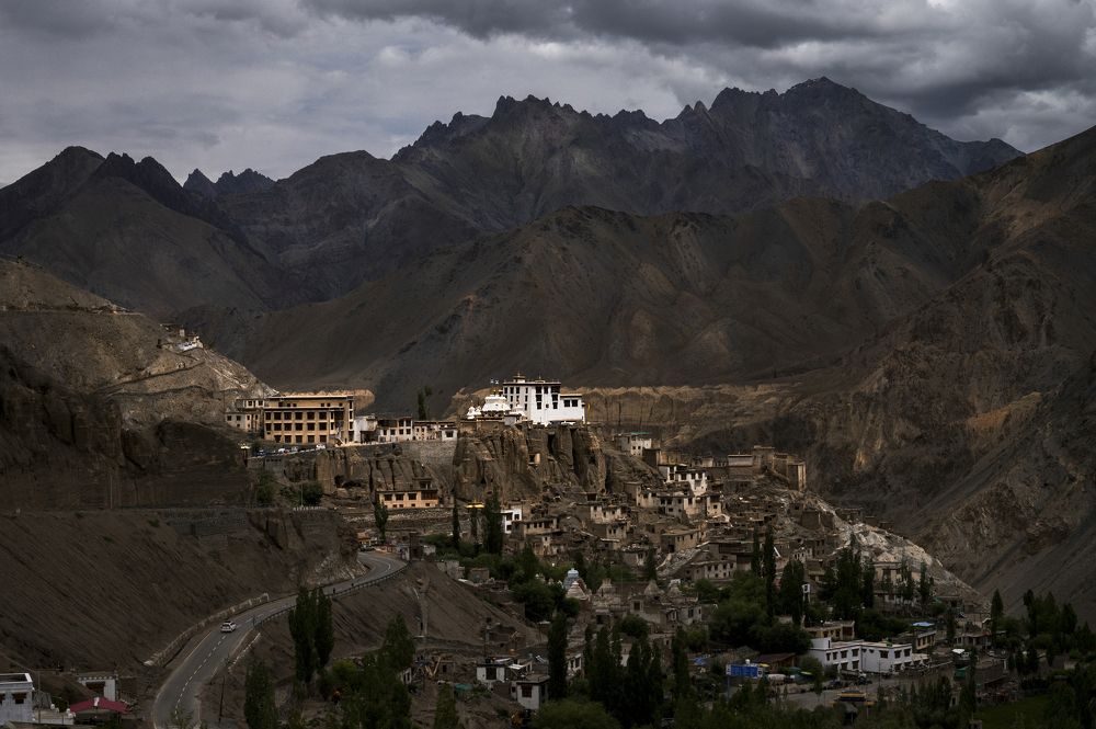 Photograph by Dwaipayan Paul