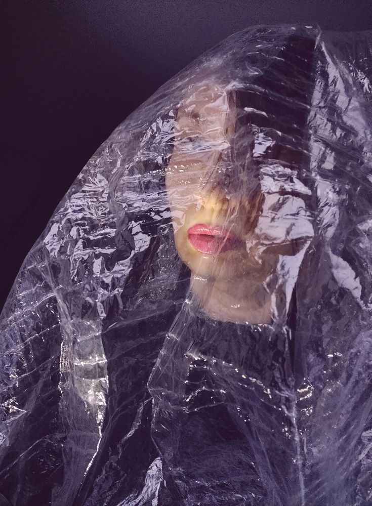 Photograph by Татьяна Гулакова