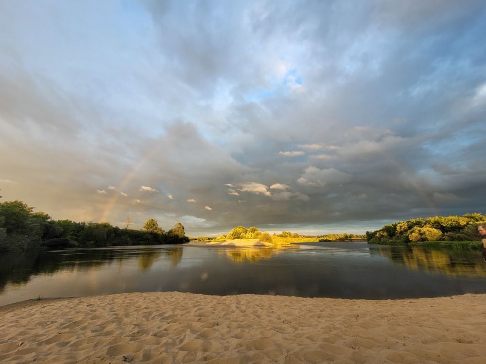 Photograph by Екатерина