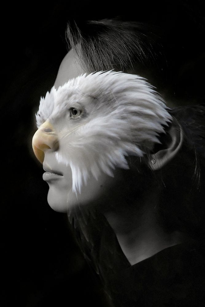 Фотография автора Елена Кириллова