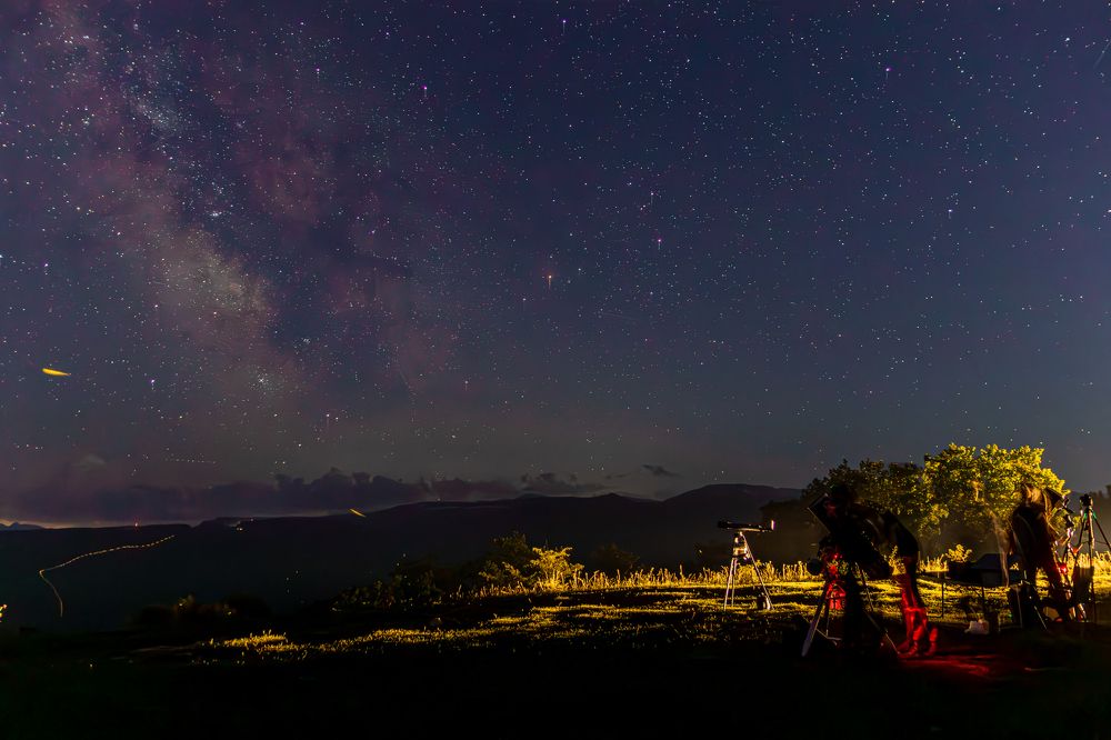 Photograph by Сергей Христинич