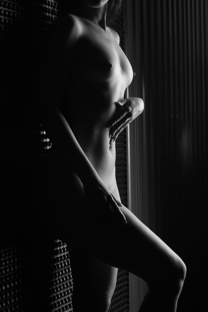 Photograph by Александр Сагиев