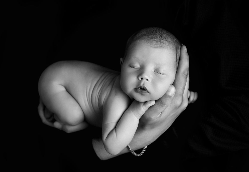 Фотография автора Михайлова Наталья