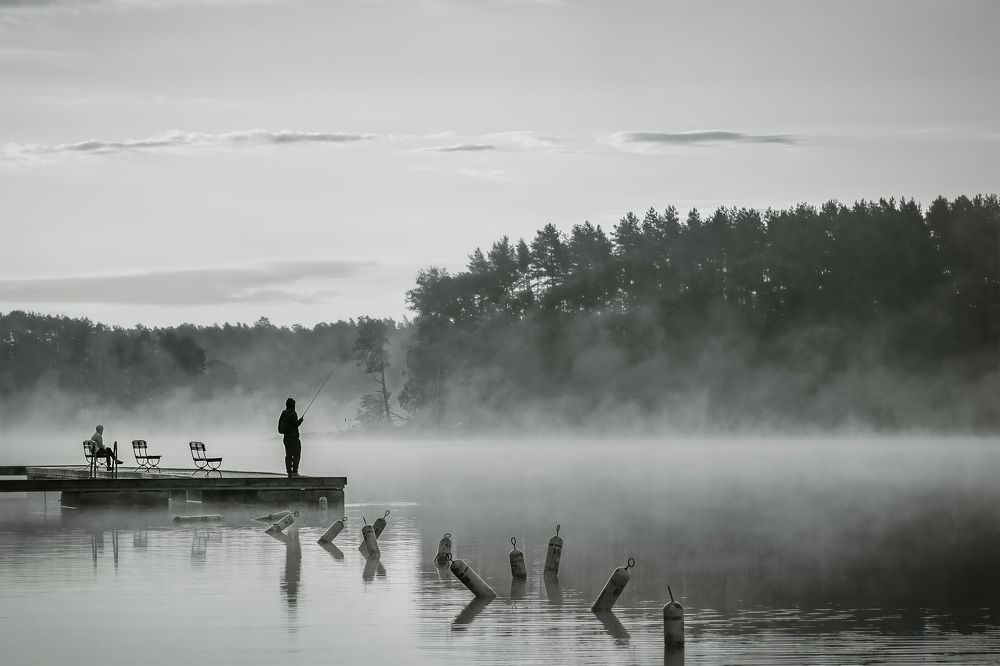 Photograph by Кулинский Вадим