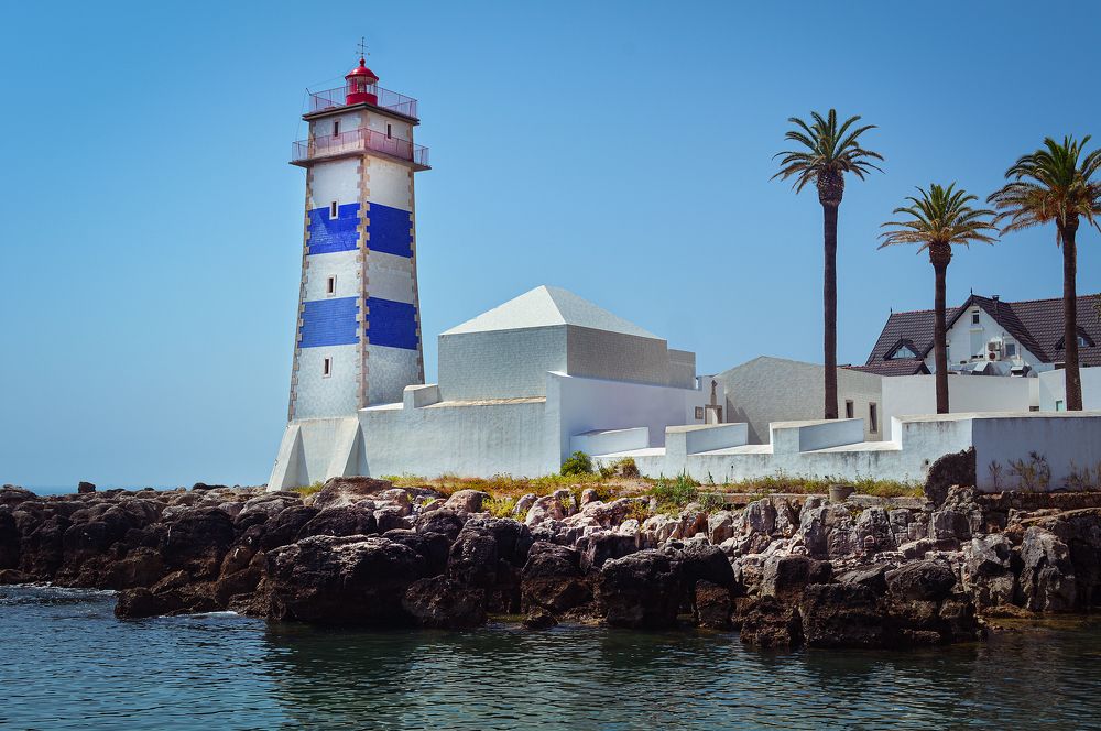 Photograph by Inna Ivanova