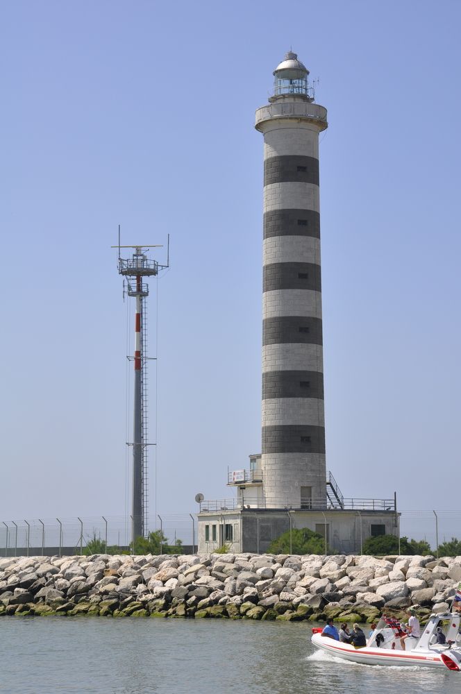 Фотография автора Julia Savelkina