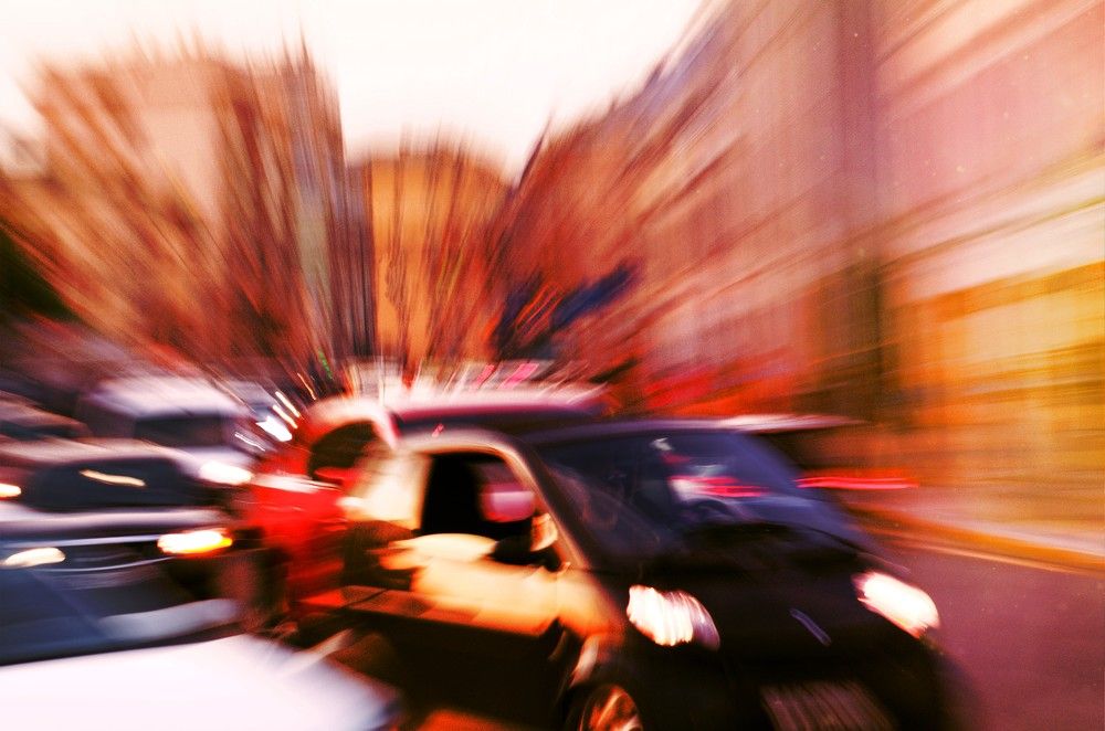 Photograph by Maks315519