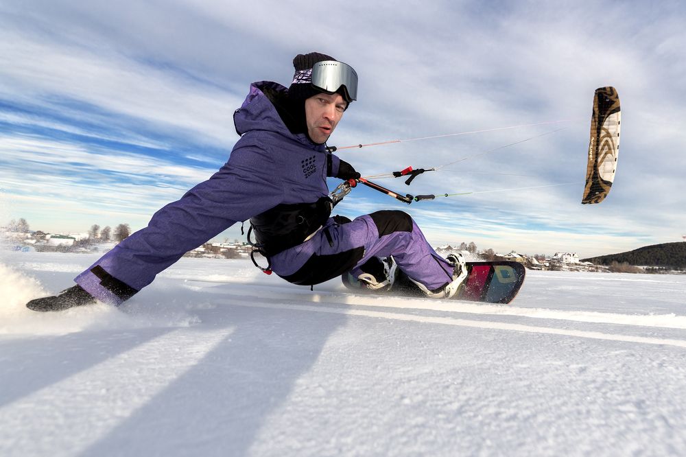 укротитель