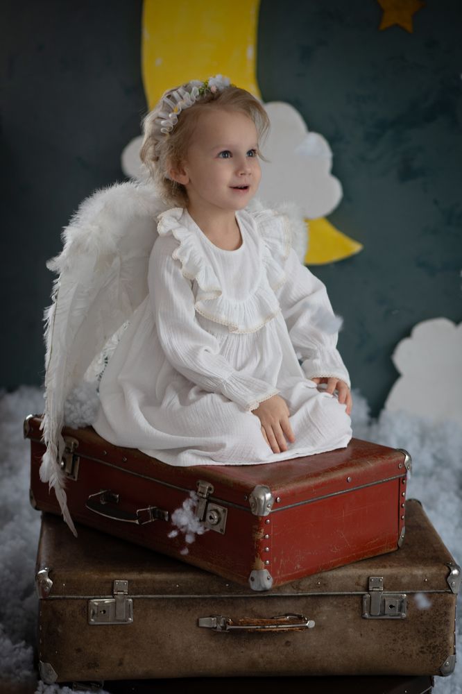 Photograph by Марина Пехтерева