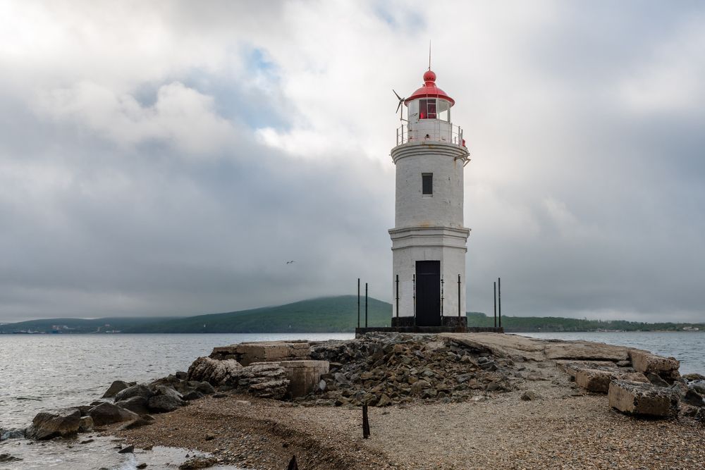 Photograph by Евгений Моляшов