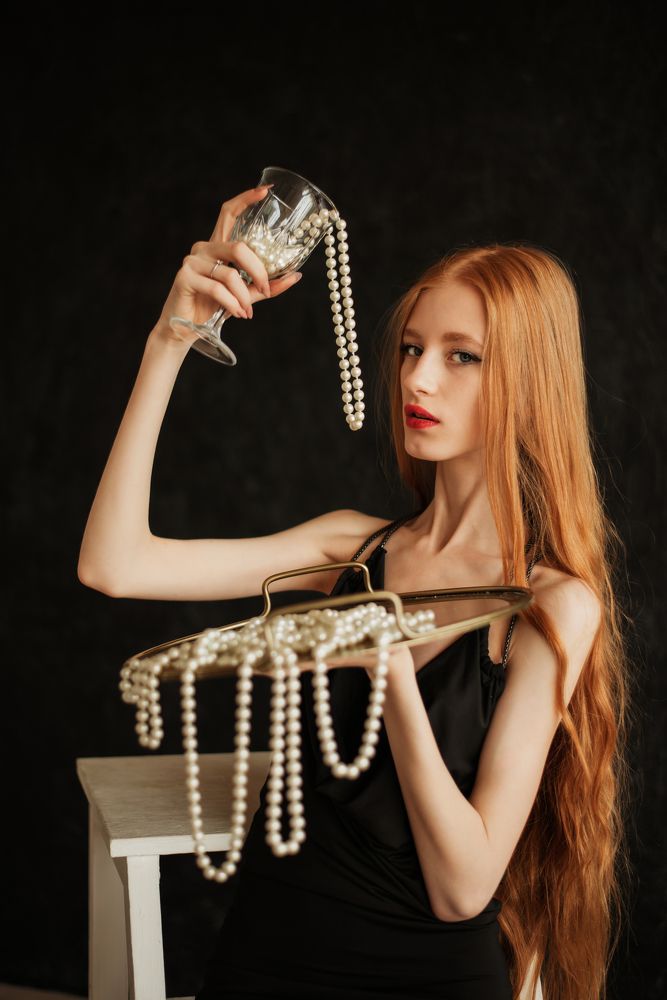 Photograph by Таня Алексеева