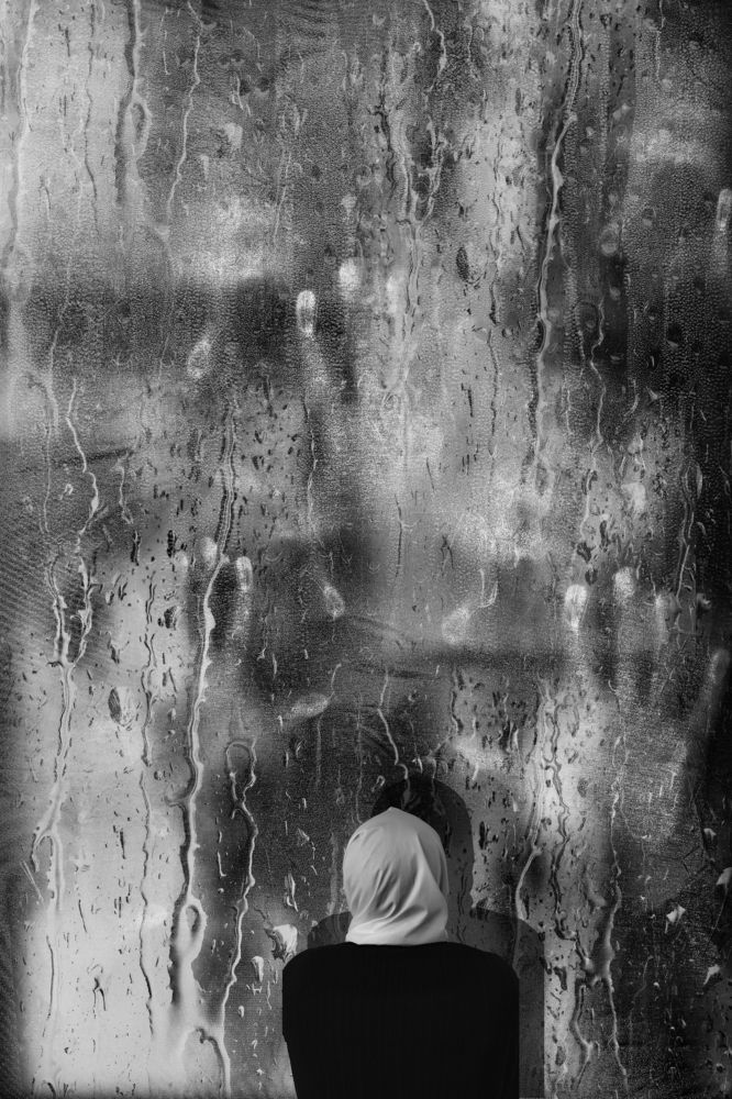 Photograph by Виктор Холодов