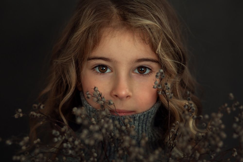 Photograph by 