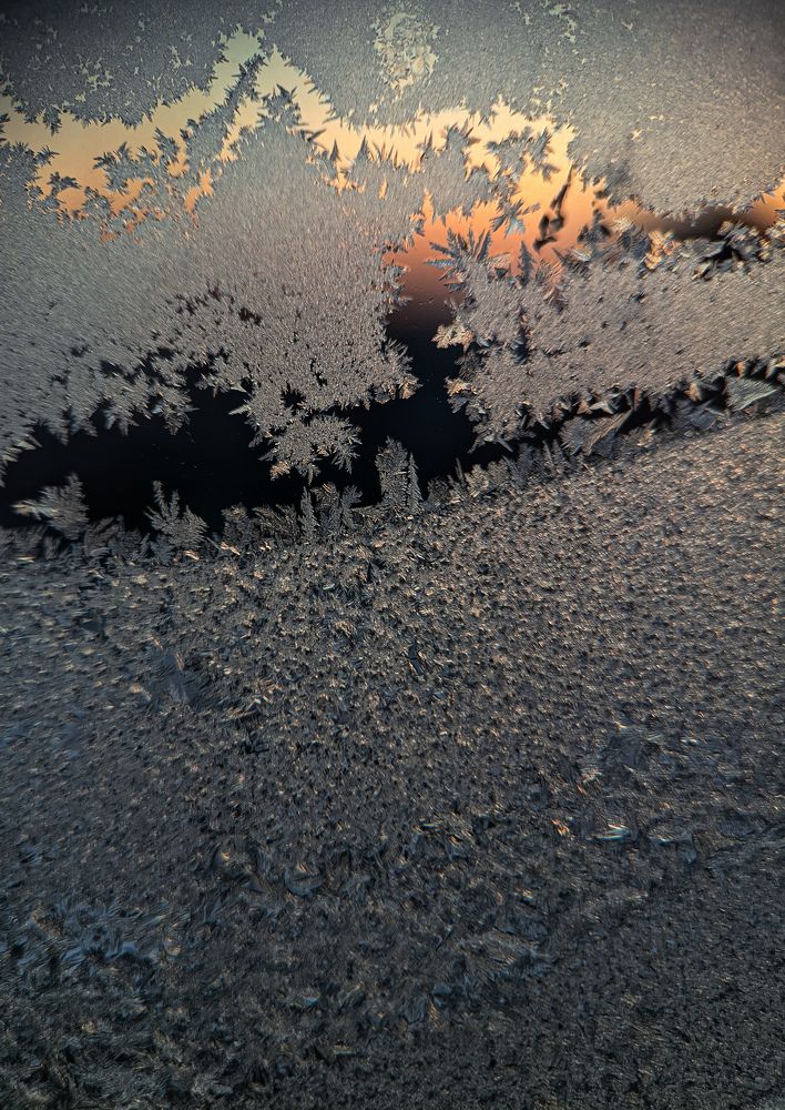 Фотография автора Ольга Кунакова