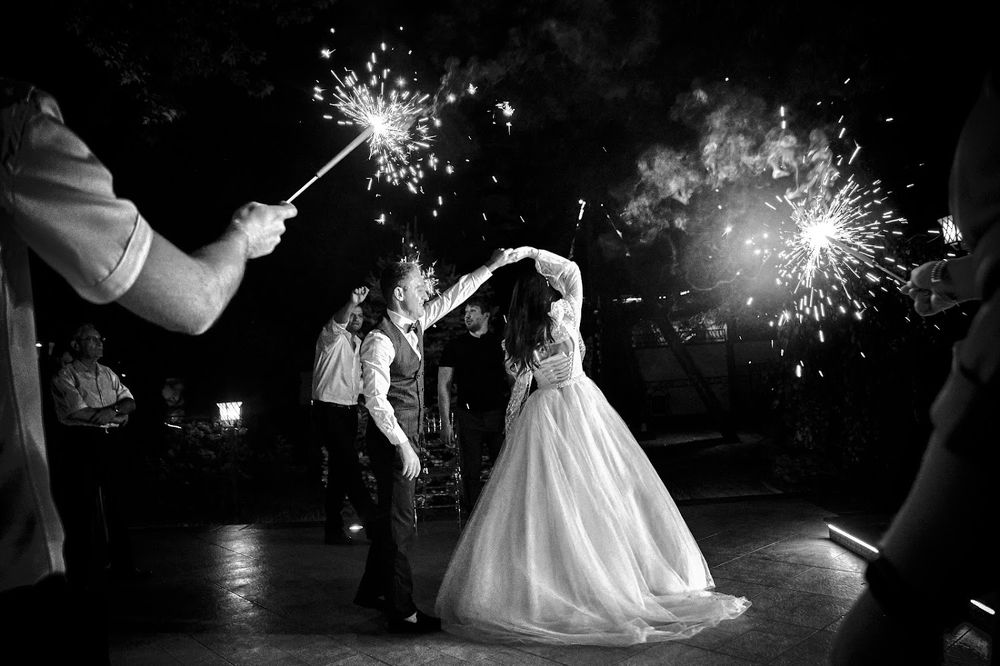 Photograph by Мельник Владимир