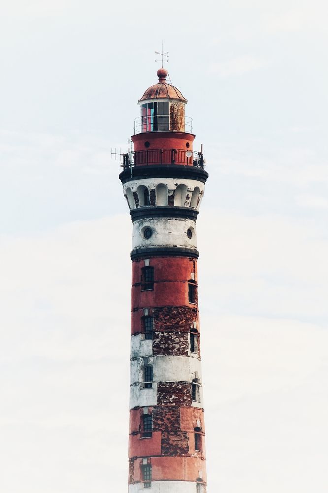 Photograph by Штунь Татьяна