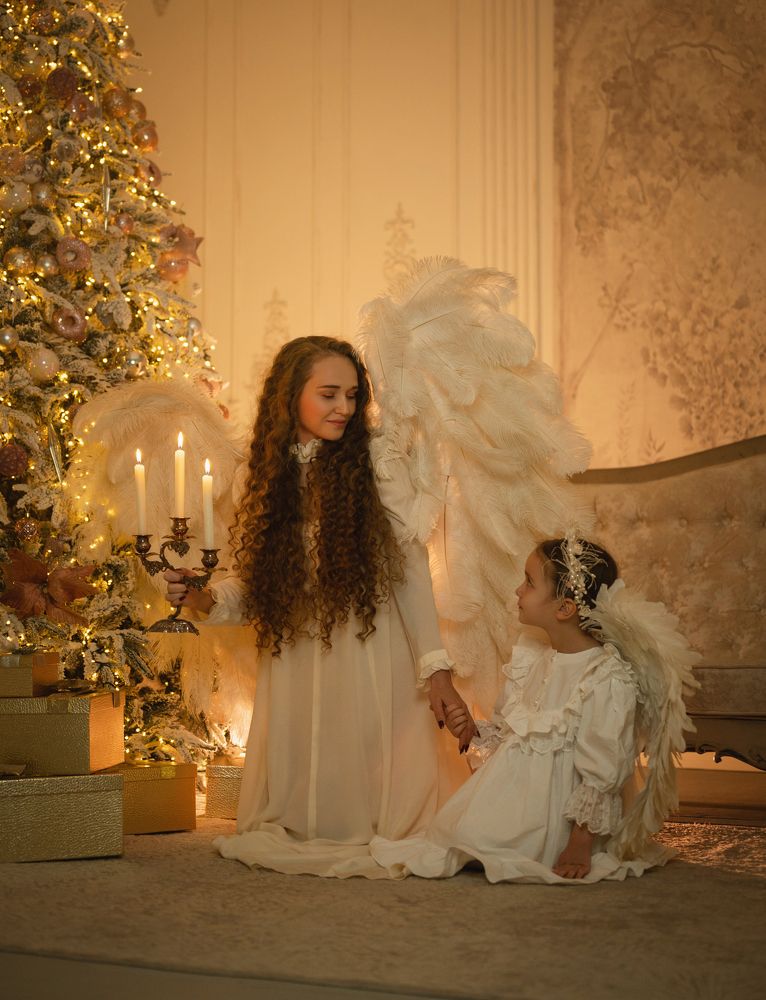 Photograph by Ольга Колокольникова