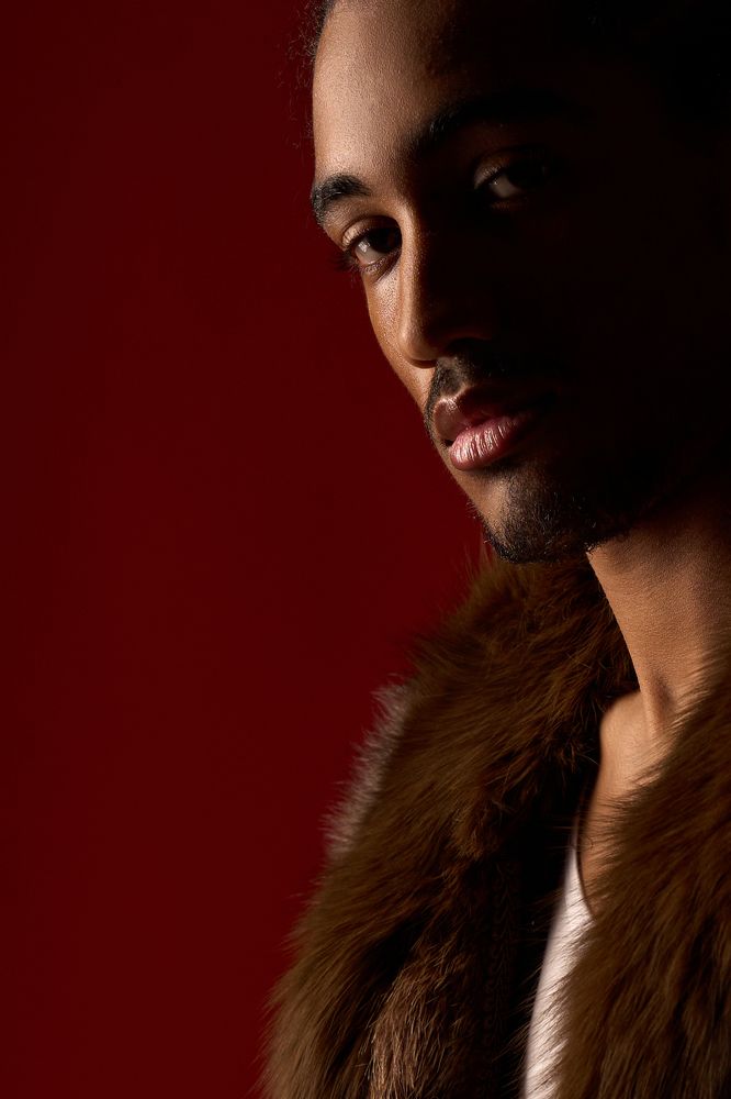 Photograph by Михаил Иванов