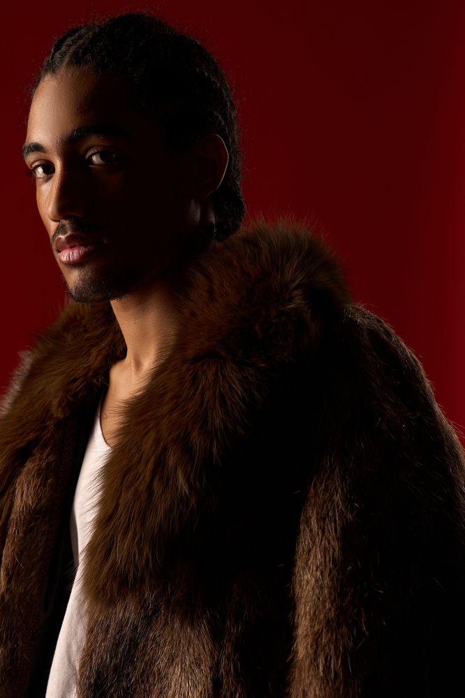 Photograph by Михаил Иванов