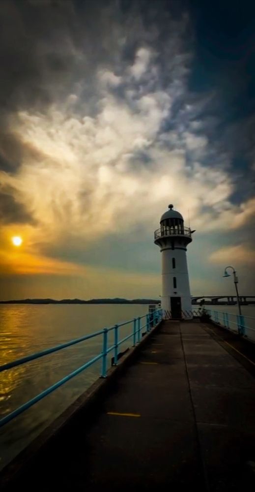 Photograph by Palash Mondal