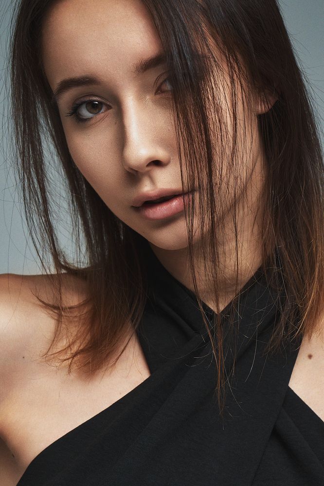 Photograph by Михаил Иванов