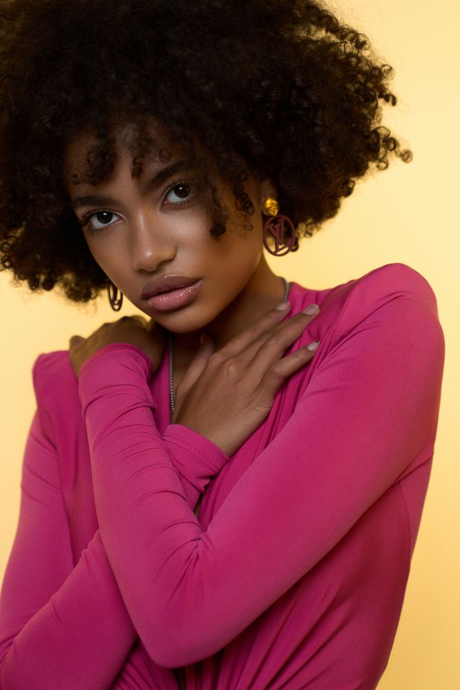 Photograph by Михаил Иванов