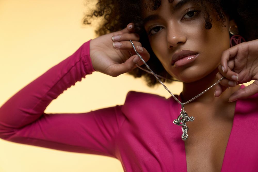 Photograph by Михаил Иванов