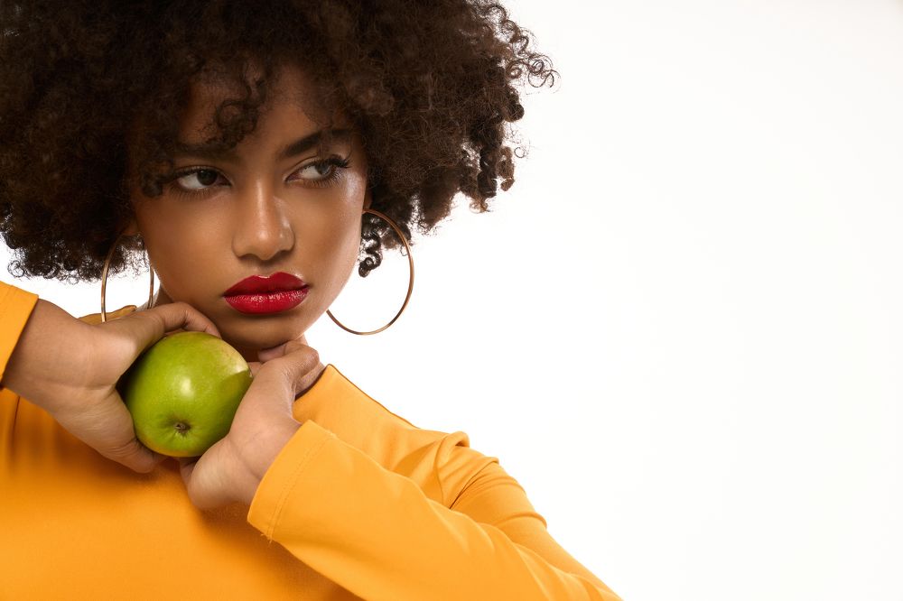 Photograph by Михаил Иванов