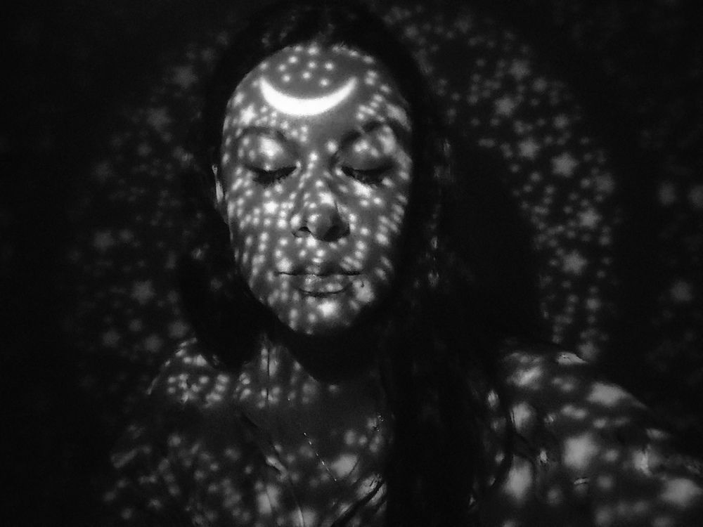 Photograph by Дарья Галиуллина