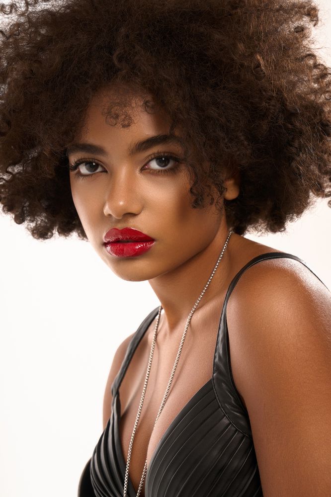 Photograph by Михаил Иванов