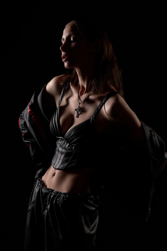 Photograph by Михаил Иванов