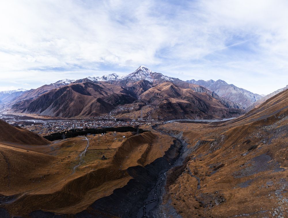 Photograph by TheVanya43