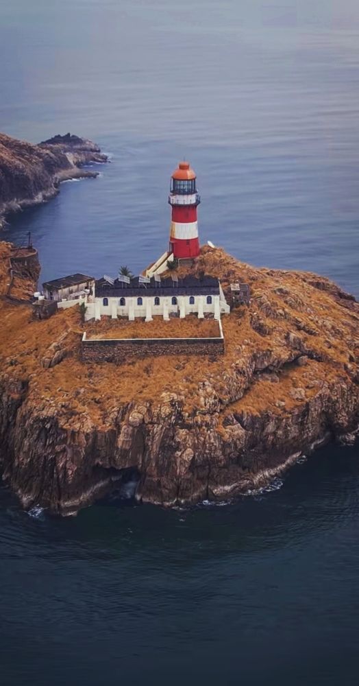 Photograph by Palash Mondal