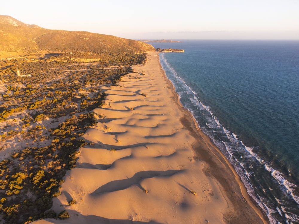 Photograph by TheVanya43