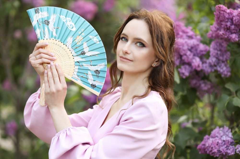 Photograph by Наталия Кожарова