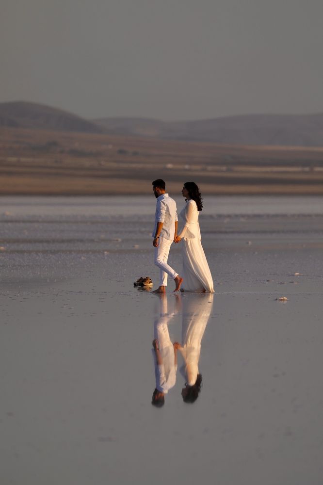 Photograph by Ольга Одаренко