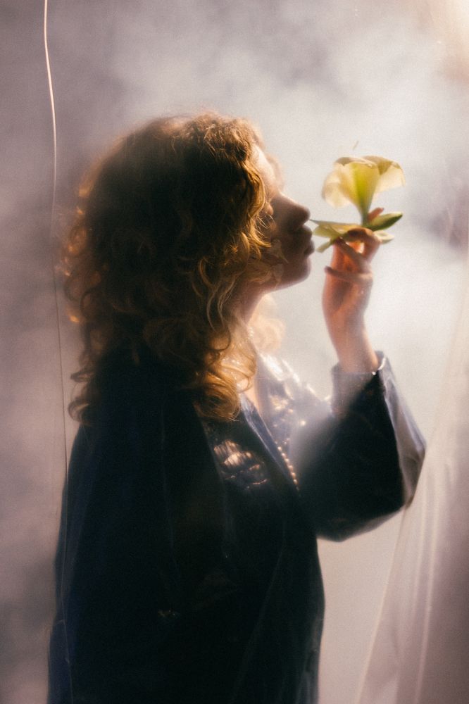 Photograph by Мария Ковалёва