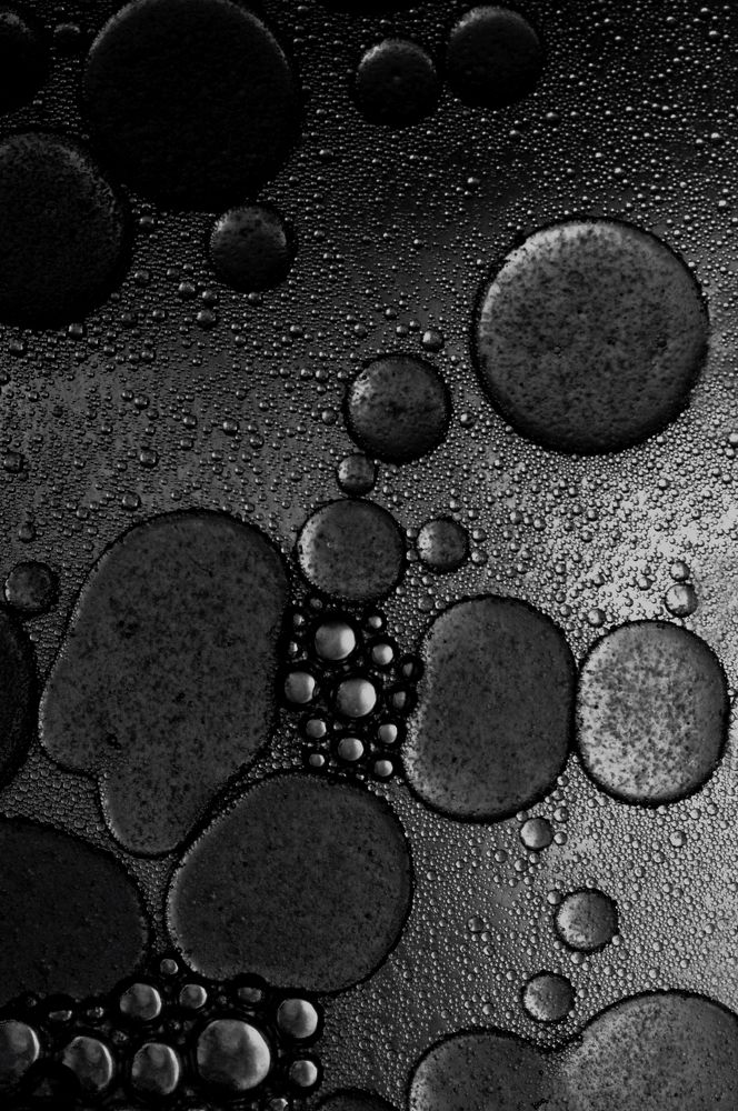 Photograph by Александр Никонофф