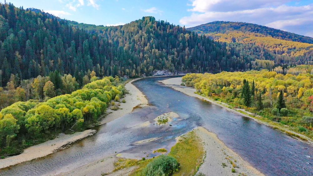 Фотография автора Сергей Тимофеев