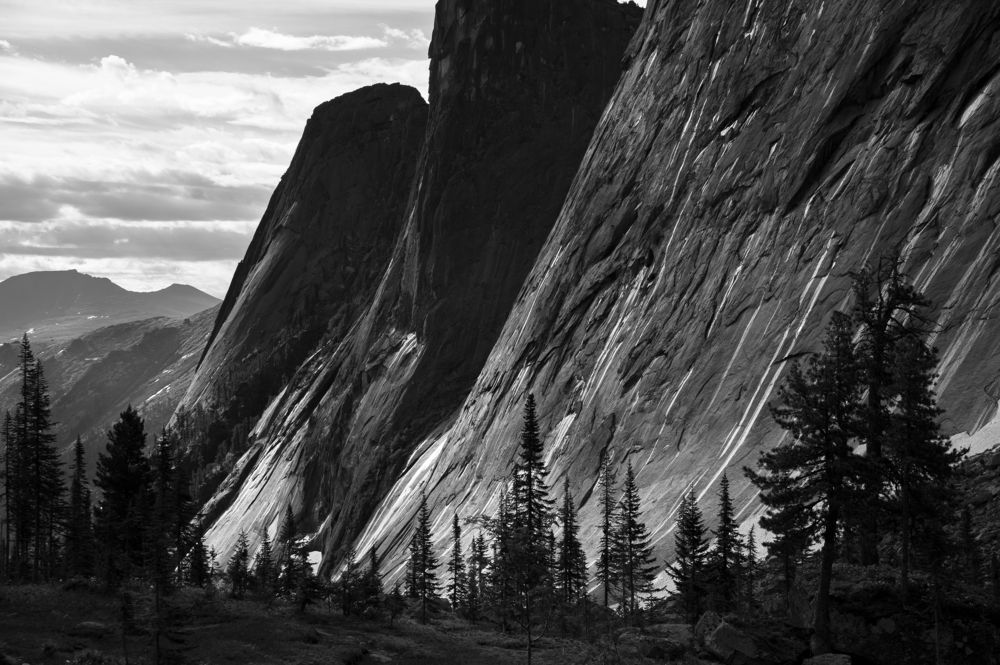 Photograph by Евгений Виличинский