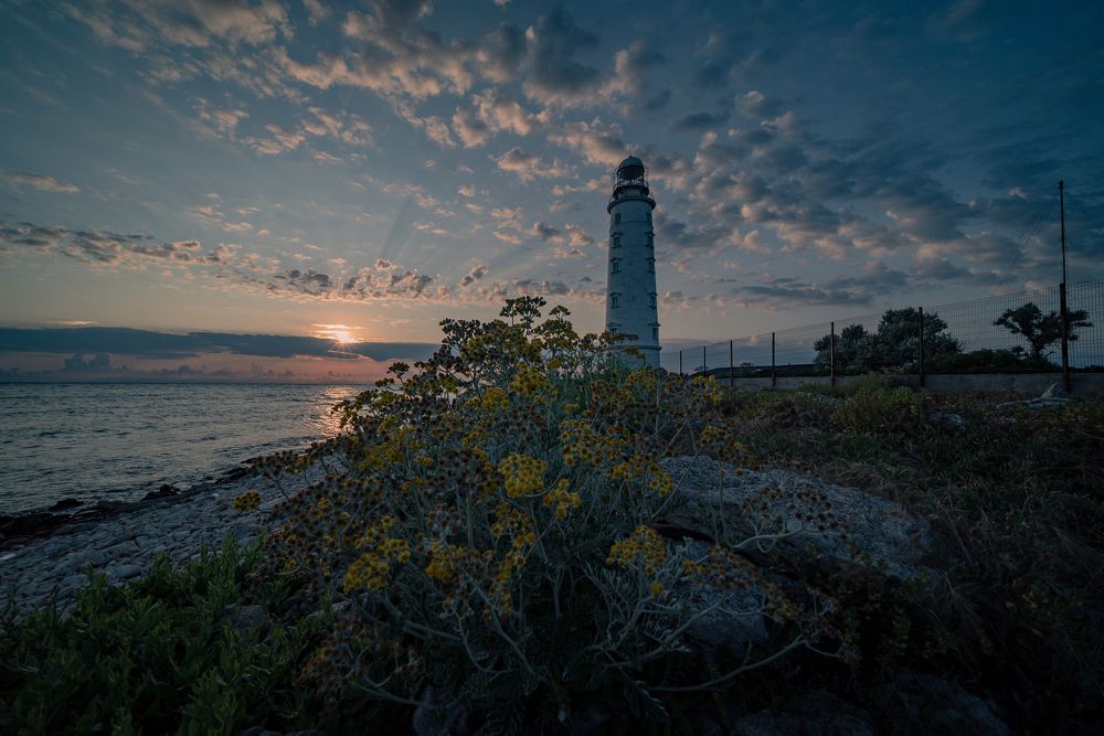 Photograph by Юрий Гаврилов