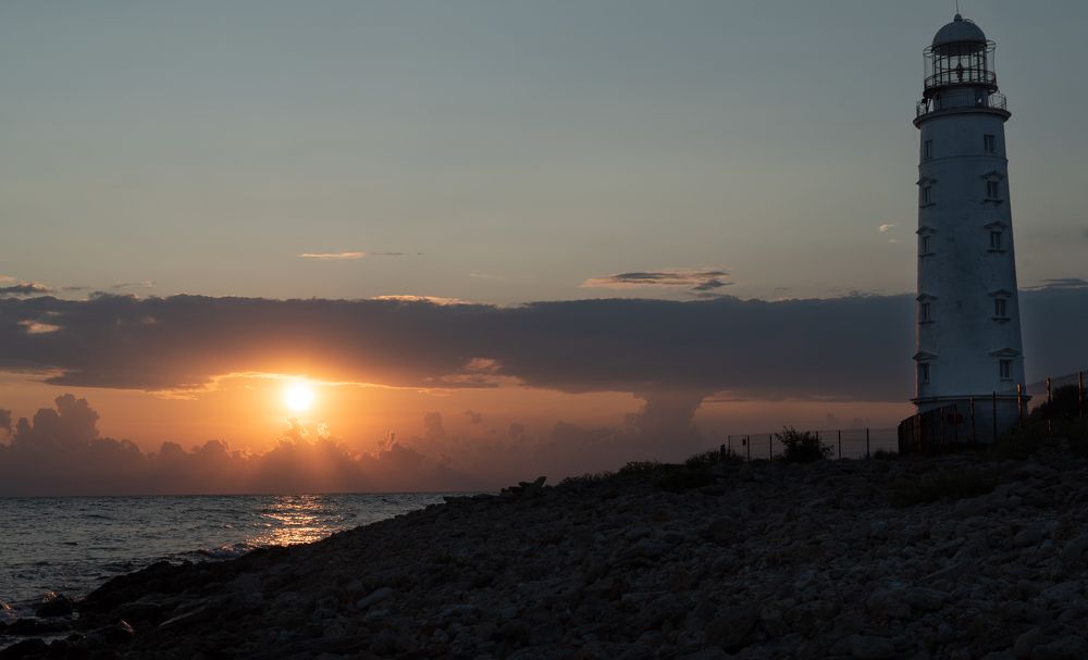 Photograph by Юрий Гаврилов