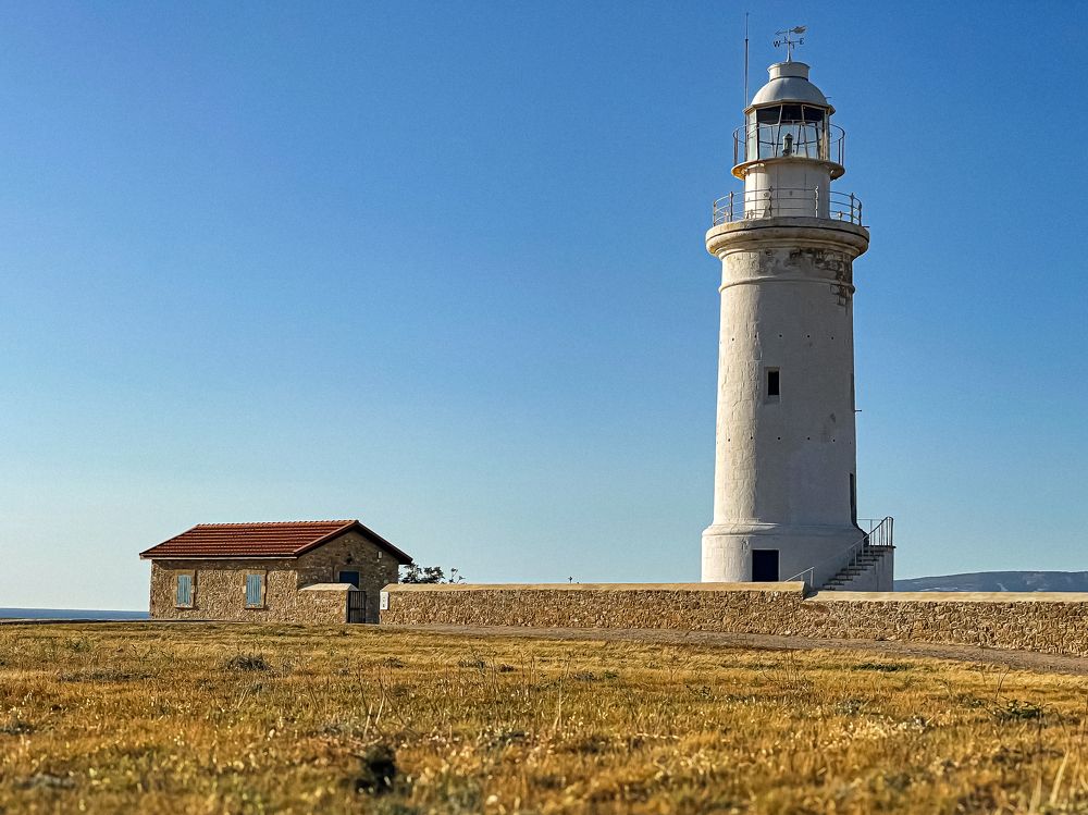 Photograph by Marina Levanov