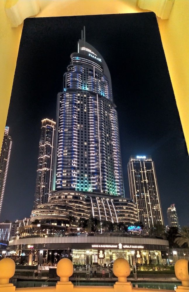 Фотография автора Анастасия Демина