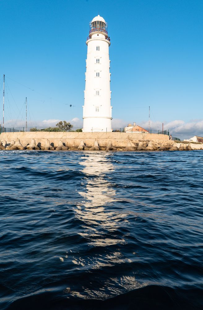 Photograph by Юрий Гаврилов