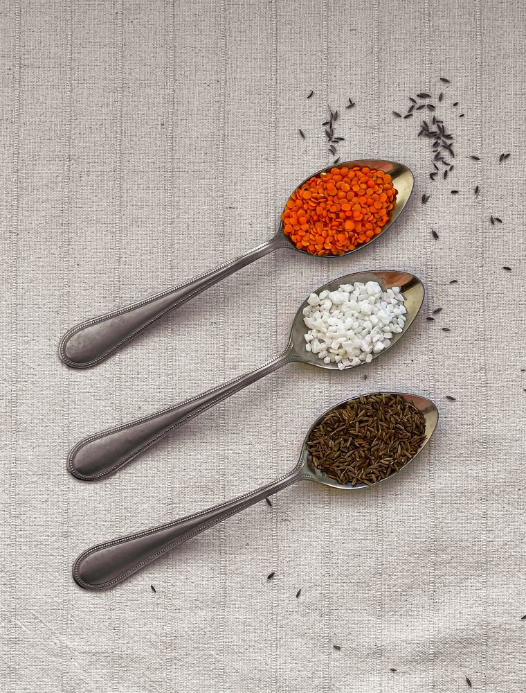 Photograph by Marina Levanov