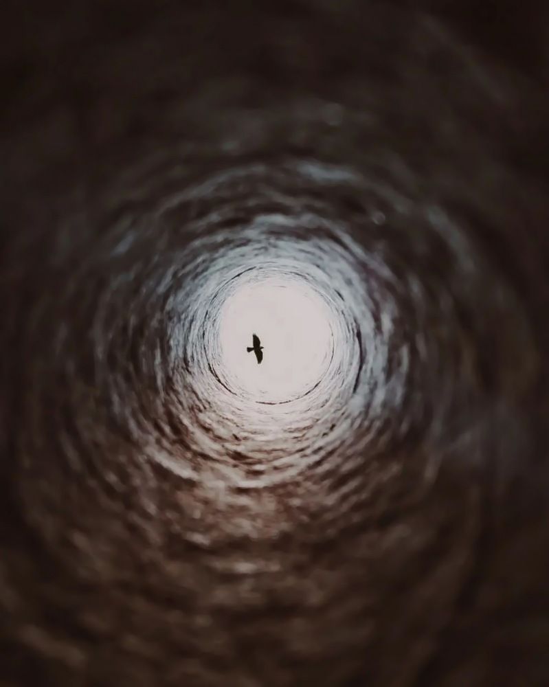 Photograph by keyhan