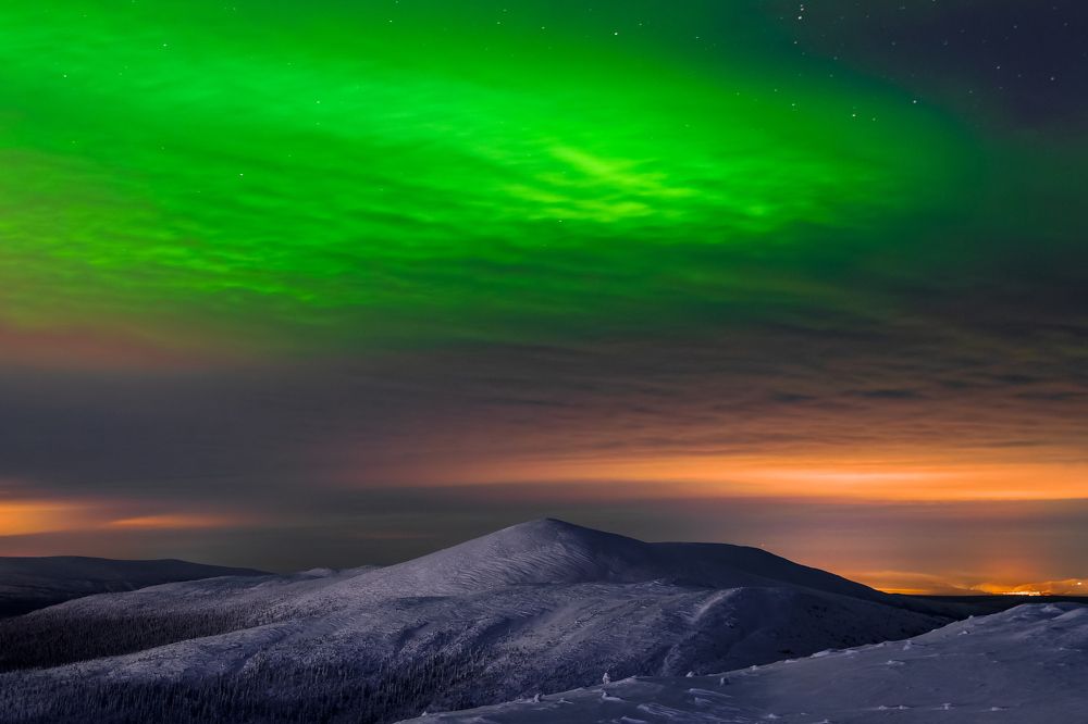 Фотография автора Мика Петров